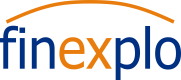 finexplo is a partner of TTE-Europe for explosives management