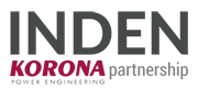 Inden: Partner of TTE-Europe