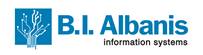 BI Albanis - Tracking & Tracing Partner of TTE in Greece