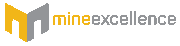 Unser Partner in Indien und Australien: MineExcellence