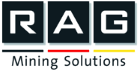 RAG Mining Solutions-Partner for T&T of explosives