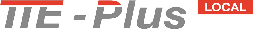 media/tte-plus-local-logo.jpg