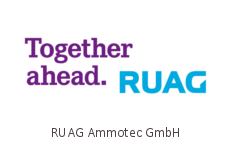 RUAG Ammotec setzt die EU-Kennzeichnungsrichtlinie für Explosivstoffe mit TTE um.