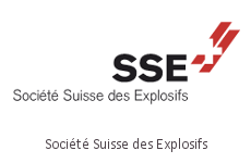 SSE empfiehlt seinen Kunden das TTE-Trustcenter